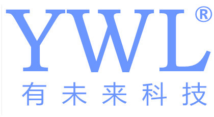 北京有未来科技有限公司