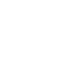 北京中弘泰科科技有限公司