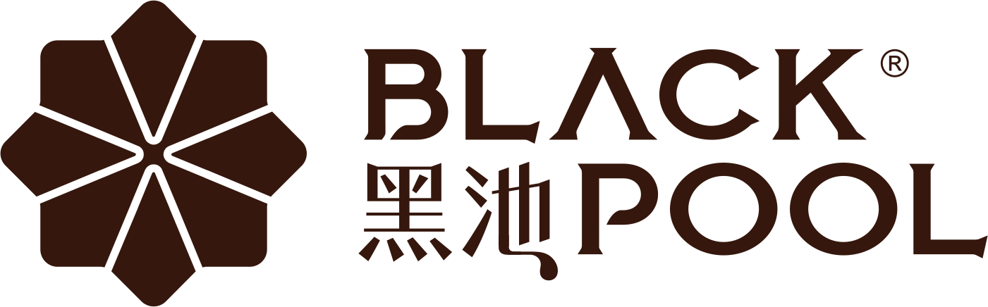 黑池BLACK