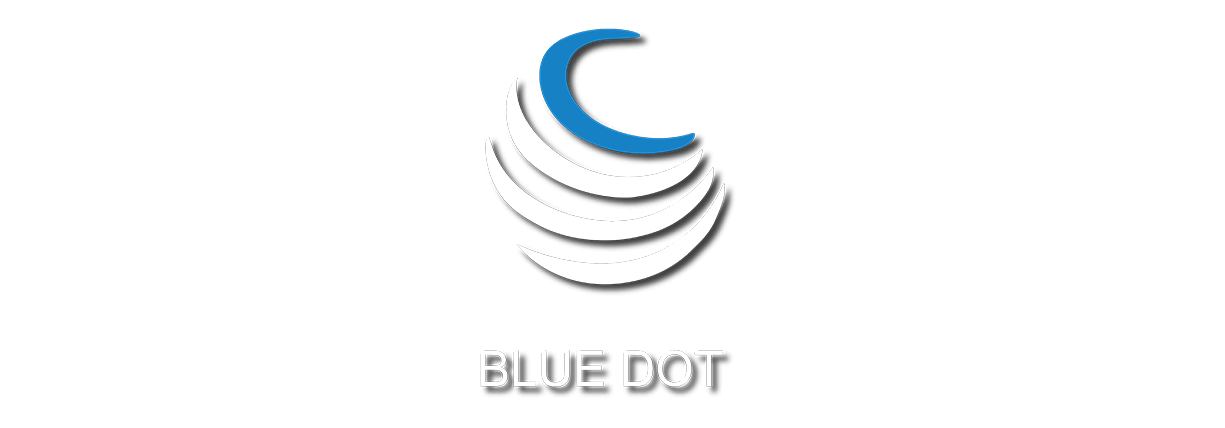 BlueDotCC,