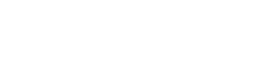 北京博纳影业集团有限公司