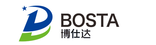 BOSTA官方网站