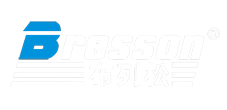 BRESSON布列松摄影器材官网