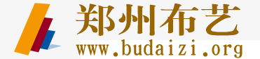 郑州棉布袋