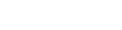 海川蛋制品有限公司