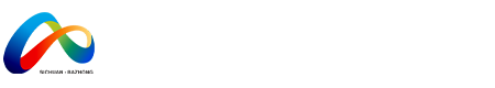 巴中市九寨山实业有限公司