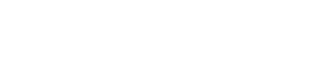 航天石化官方网站