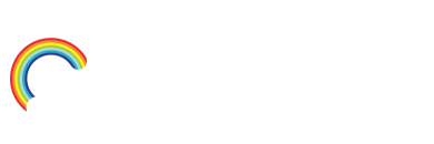 彩虹云主机