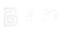 抖音直播代运营