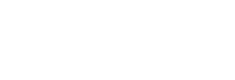 成都锦江搬家公司