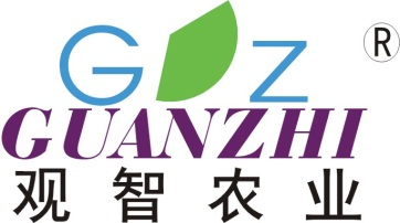 cdgzny的站点