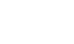 成都漏滴科技有限公司