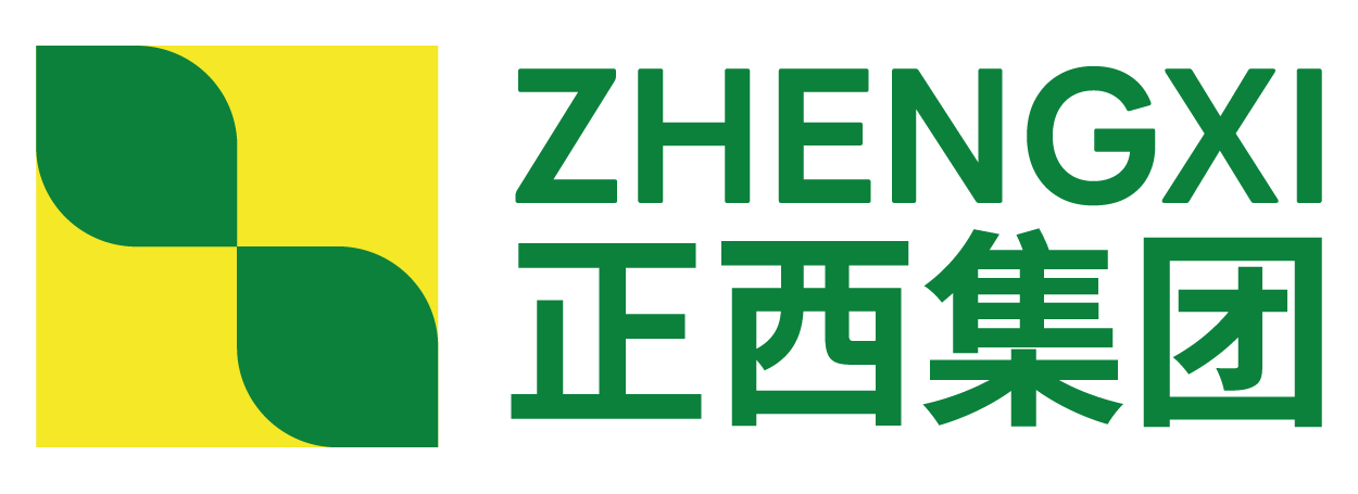 成都正西智能装备集团股份有限公司官网