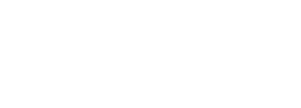 助磨剂