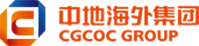 中地海外集团