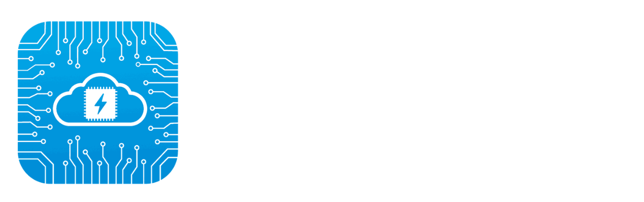 杭州畅联智云科技有限公司