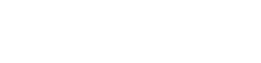 程力专用汽车股份有限公司销售十九分公司随车吊厂家直销