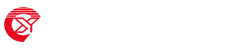 深圳市诚誉兴光电有限公司