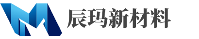 河南辰玛新材料有限公司