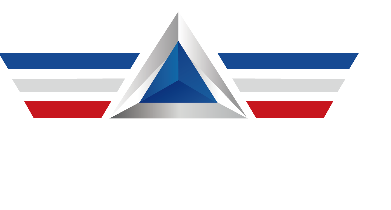 APTE亚太国际动力传动与控制技术展览会