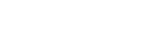 方鑫树脂,不饱和聚酯树脂,乙烯基树脂,醇酸树脂,丙烯酸树脂