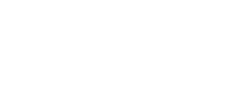 中卫国健