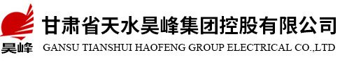 甘肃省天水昊峰集团控股有限公司官网