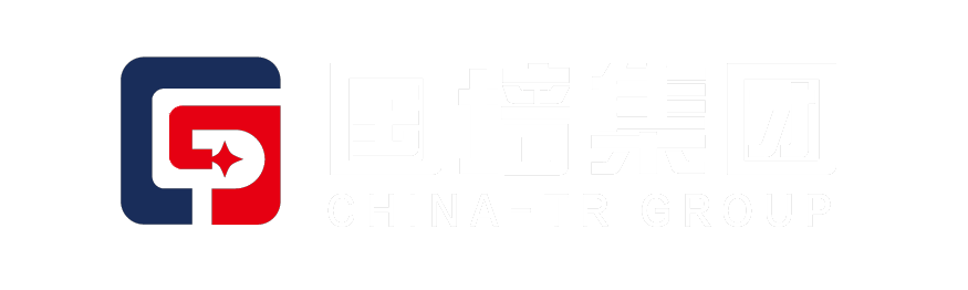 国培数字（广东）集团有限公司