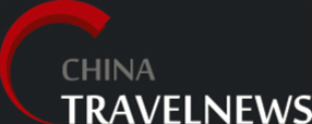 ChinaTravelNews,