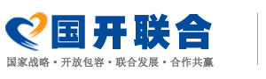 北京国开联合科技发展有限公司