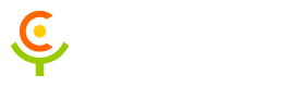 青岛网站建设