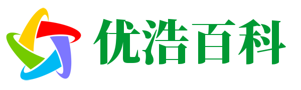 全国各地美食食谱与天气百科网