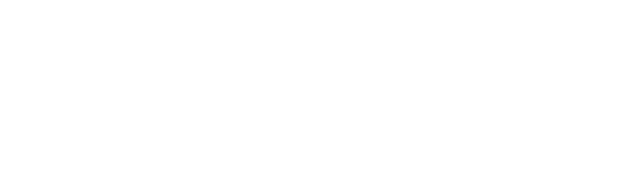 尾矿水处理药剂