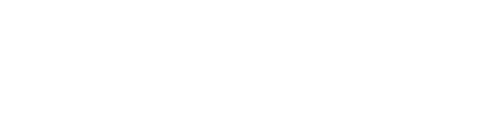 答题器，无线答题器，学生答题器，电子答题器，课堂答题器，课堂互动教学，课堂反馈器