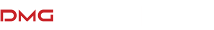 武汉展台搭建