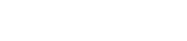 词库大全提供中国古诗词大全,中华经典诗词2000首,成语故事大全,经典名家名句,古代诗人排行榜100,中国古代经典著作.