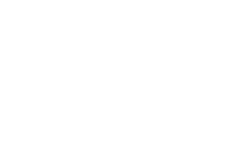 杭州配方师科技有限公司