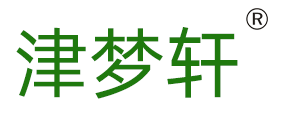 安徽蓝庄食品有限公司