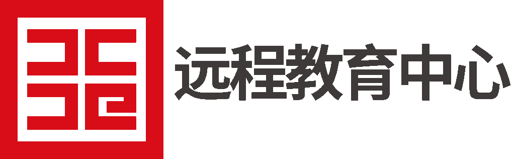 北京华夏国育信息科学研究院