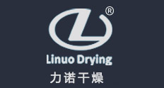 三维混合机,双锥真空干燥机,空心桨叶干燥机,旋转闪蒸干燥机,高效沸腾干燥机,万能粉碎机,高速离心喷雾干燥机,方形真空干燥机,真空冷冻干燥机,常州力诺干燥工程有限公司