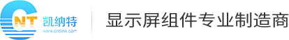 厦门灰排线/福建配电柜厂家/广东显示屏电源线/江苏磁铁生产厂家/LED屏网线/浙江LED磁铁/PLC配电柜/上海LED屏排线/CNT