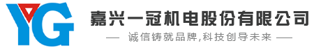 工程塑料系列