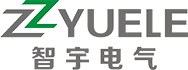 -浙江智宇电气有限公司【官网】