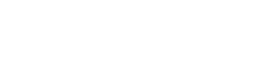 安卓手游大全