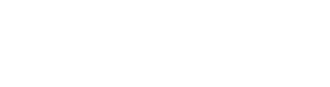 浙江甬顺文化传媒有限公司