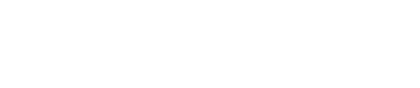 浙江忠际科技有限公司