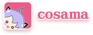 cosama