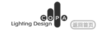 COPA