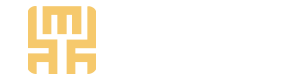 重庆公装公司