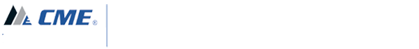 重庆建安仪器有限责任公司